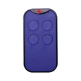 Multi Frequency Remote Control Duplicator